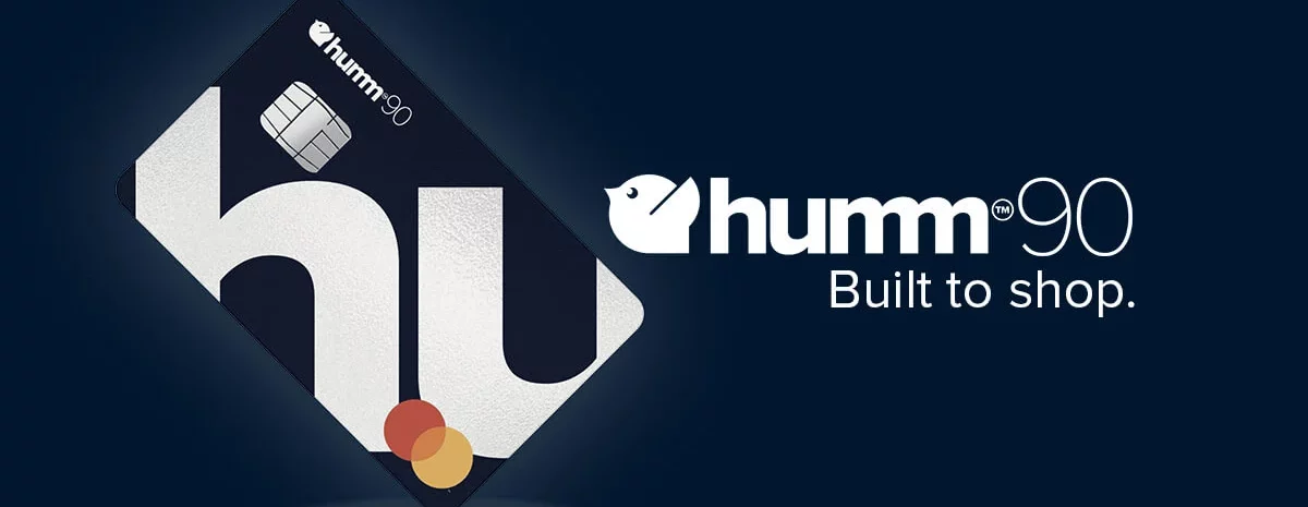 humm90 social opengraph e1679284869663