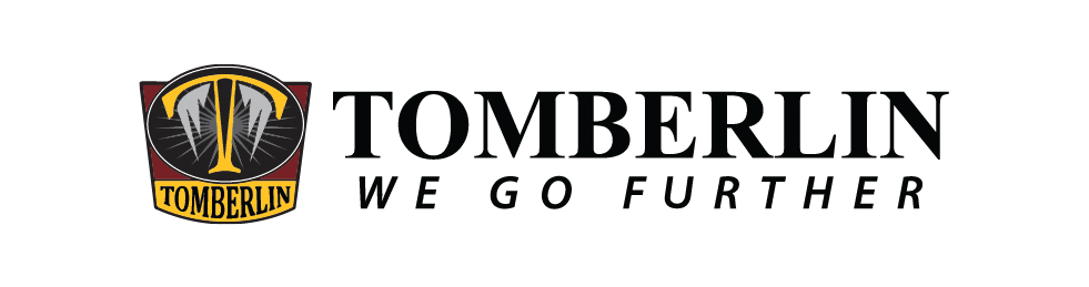 Tomberlin