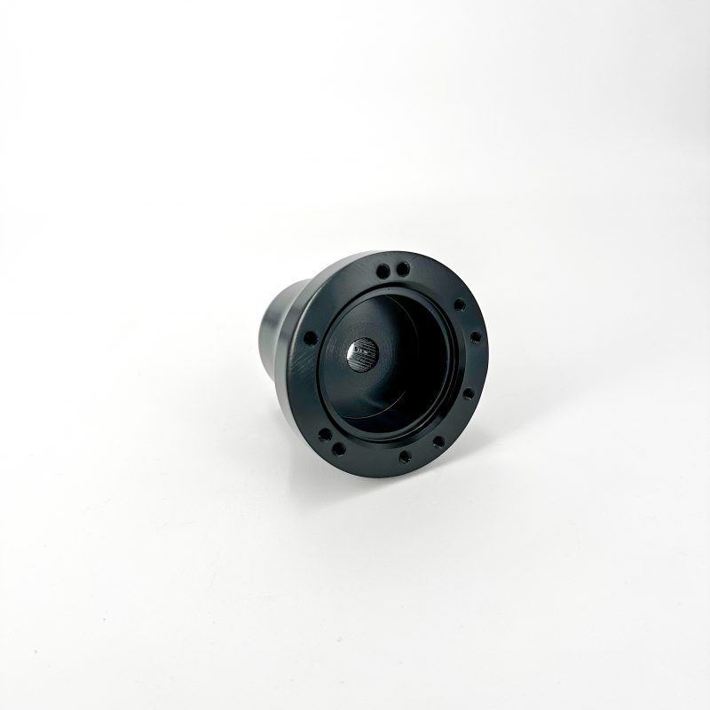 Yamaha Boss Adapter Kit