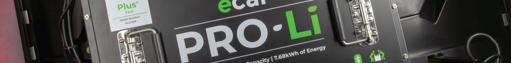 Your Golf Cart Guide 2 Lead Header proli