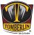 Tomberlin_Shield_Noborder